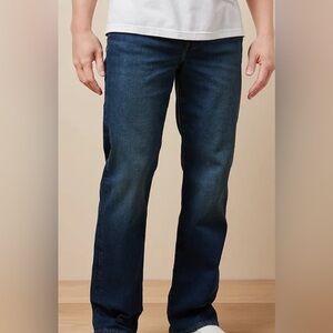 AE AirFlex+ Original Bootcut Jean